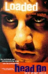Christos Tsiolkas