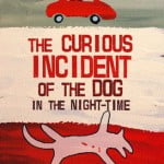 Mark Haddon