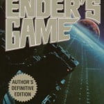 Orson Scott Card
