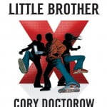 Cory Doctorow