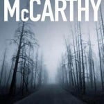 Cormac McCarthy