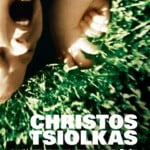 Christos Tsiolkas