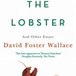 David Foster Wallace