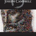 Joseph Campbell