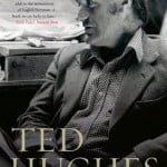Ted Hughes