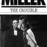 Arthur Miller