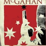 Andrew McGahan