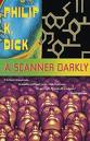 Philip K Dick
