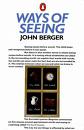 John Berger
