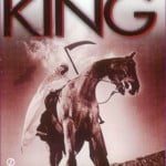 Stephen King