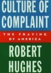 Robert Hughes