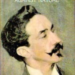 Huysmans