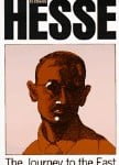 Herman Hesse