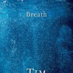 Tim Winton