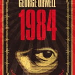 George Orwell