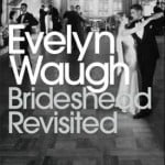 Evelyn Waugh