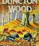 William Horwood