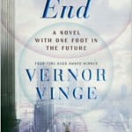 Vernor Vinge