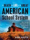 Diane Ravitch