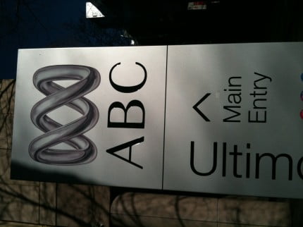 ABC Ultimo