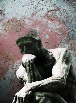 thinking-1