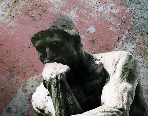 thinking-1